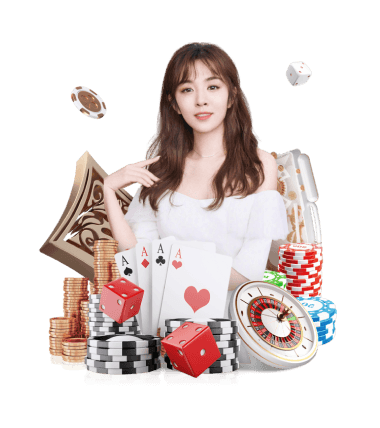 体育手机APP下载登录线路 v41.55.63.78 官方正式版 1