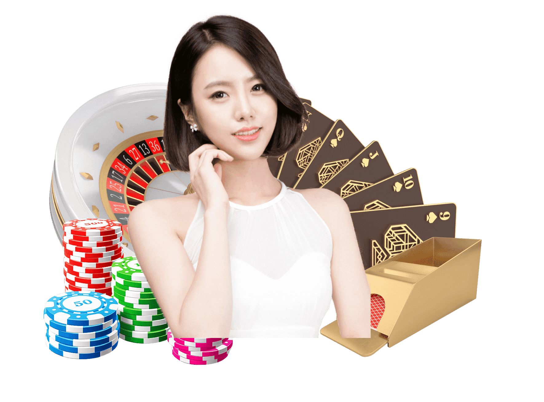 体育手机APP下载登录线路 v61.36.26.85 官方正式版 2