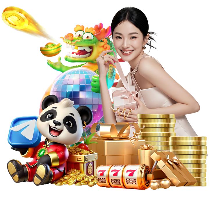 选择适合系统的体育手机APP下载登录线路安装版本