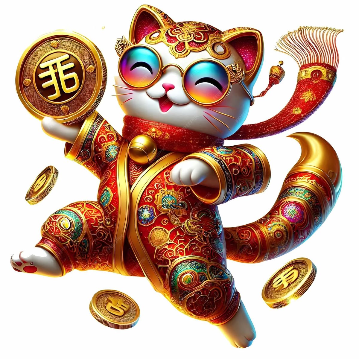 体育手机APP下载登录线路桌面版客户端