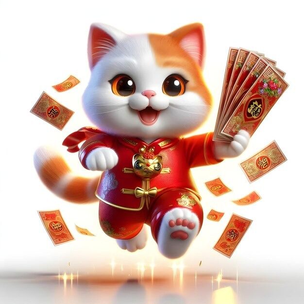 斗球app官网入口下载