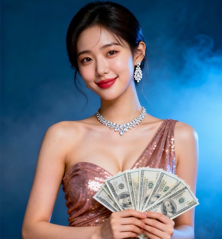 kuauyun手机APP下载安装免费版