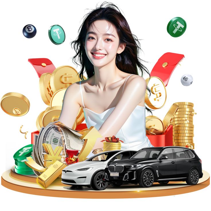 kuauyun手机APP下载安装客户端