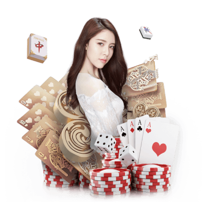 体育手机APP下载登录线路客户端