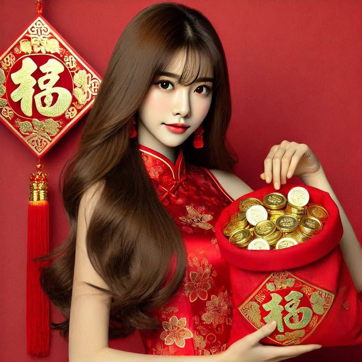 斗球app官网入口下载电脑免费版