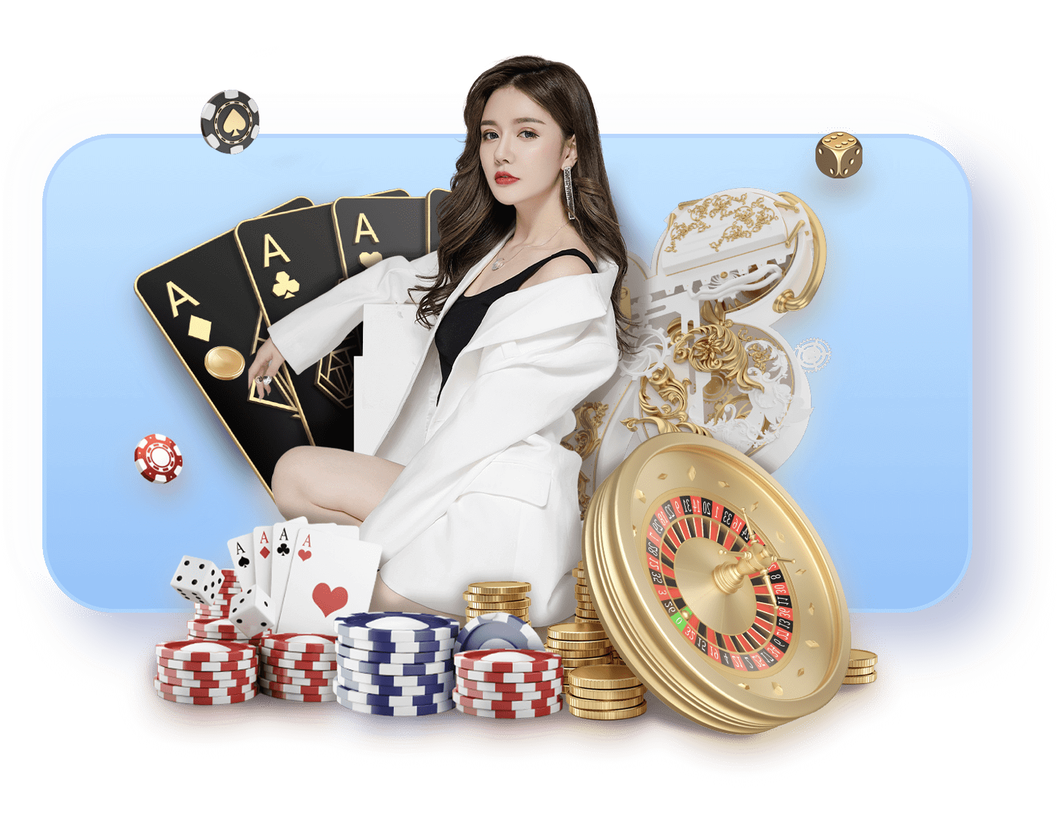 斗球app官网入口下载最新版