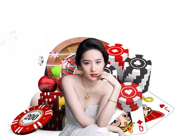 kuauyun手机APP下载安装手机版