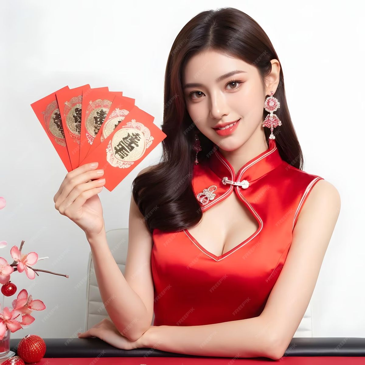 斗球app官网入口下载客户端