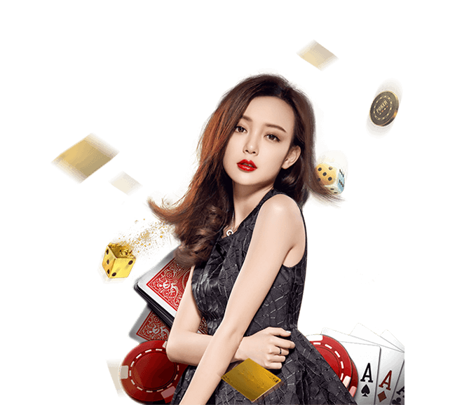 体育手机APP下载登录线路免费版