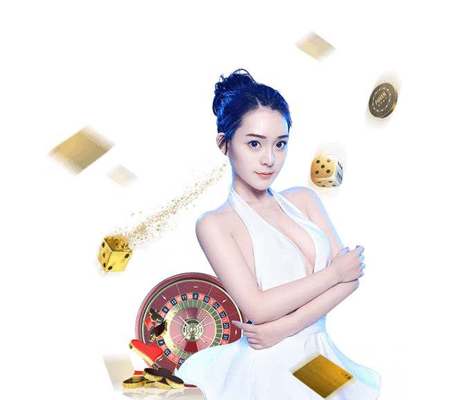 手机免费体育直播app下载桌面版客户端