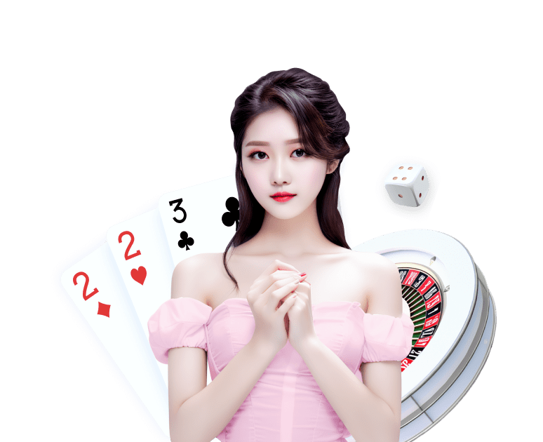 体育手机APP下载登录线路手机版