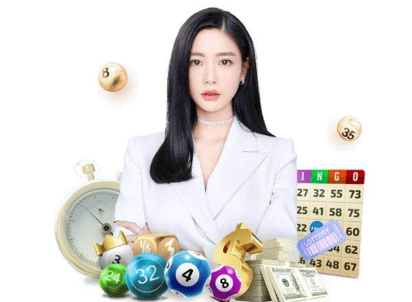 kuauyun手机APP下载安装2025最新版