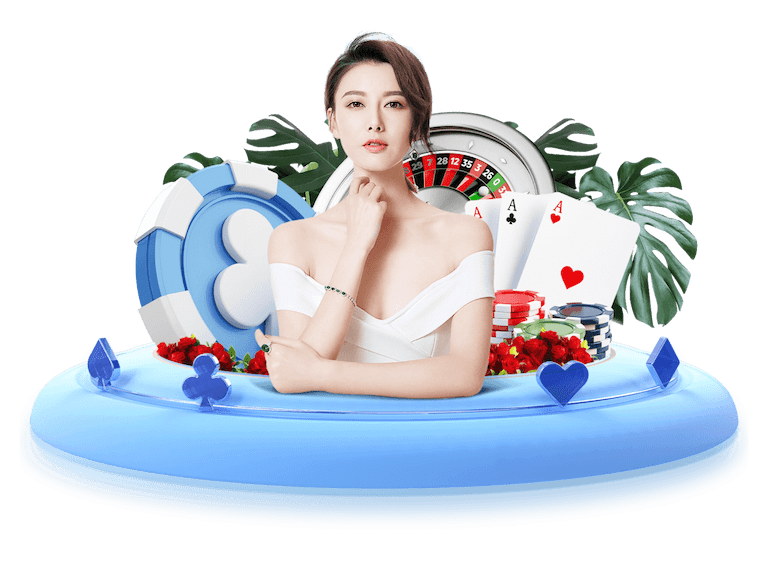 斗球app官网入口下载最新版